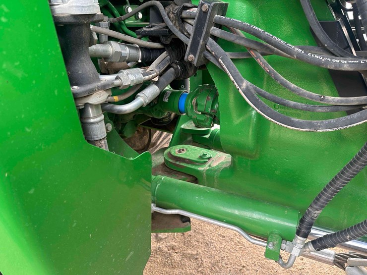2020-john-deere-9620rx-image-13