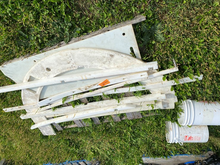 #1671-•-poly-top-pieces-image-1