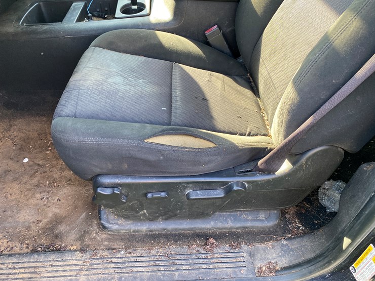 2010-gmc-sierra-1500-image-59