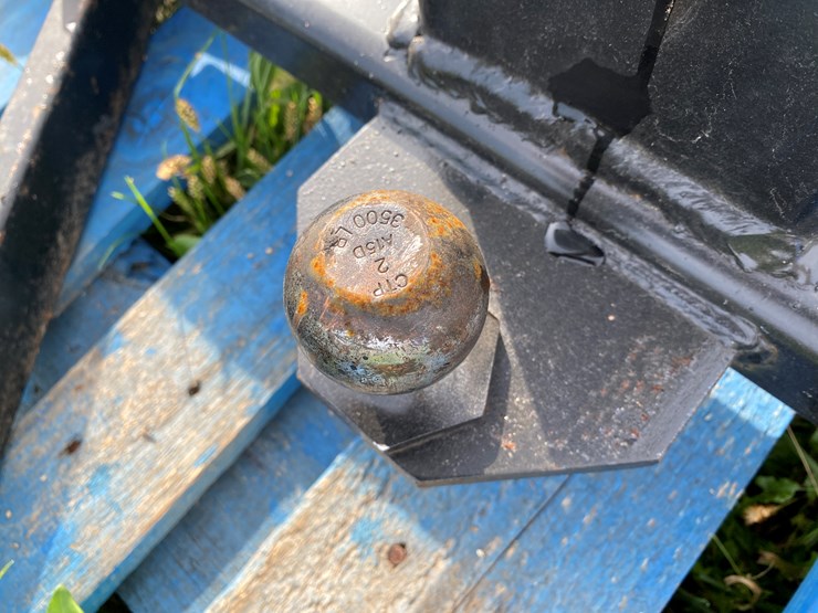 #1660-•-trailer-attachments-image-14