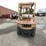 #5510-•-hyster-h50j-lp-forklift-image-6