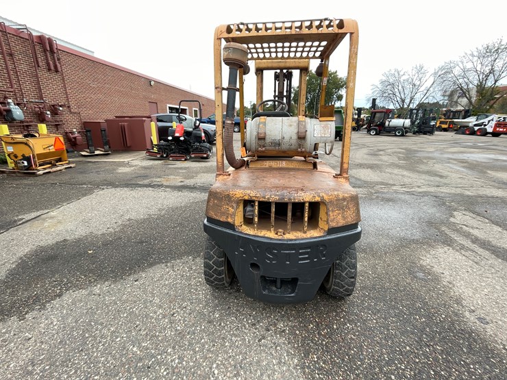 #5510-•-hyster-h50j-lp-forklift-image-6