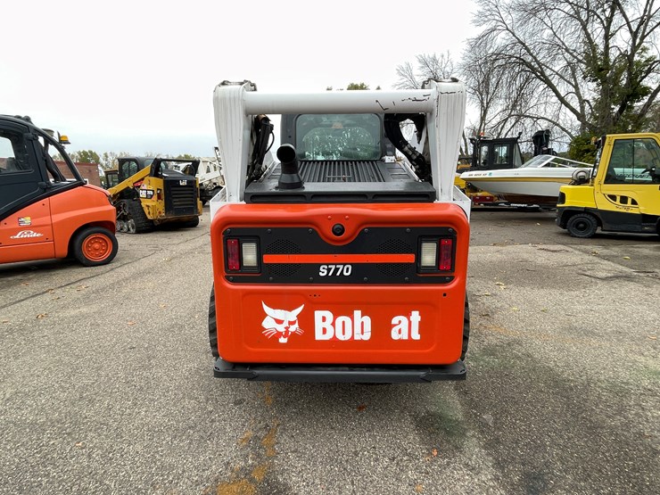 #5503-•-2021-bobcat-skid-steer-image-7