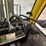 #5564-•-2013-hyster-50-fortis-lp-forklift-image-26