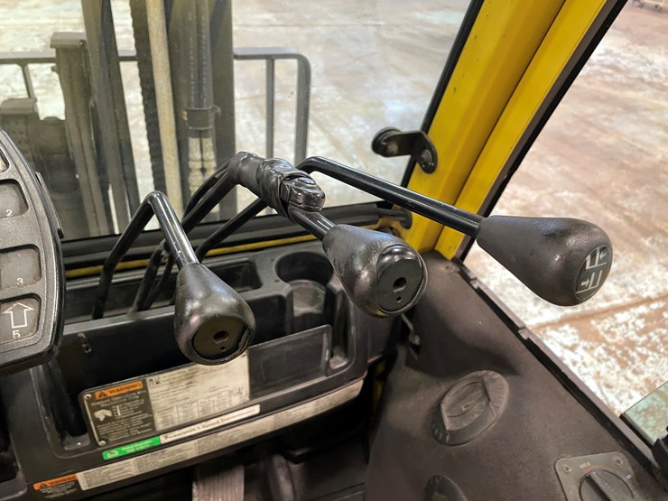 #5564-•-2013-hyster-50-fortis-lp-forklift-image-26