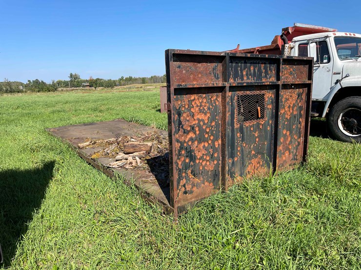 #1610-•-23'-steel-flatbed-image-9