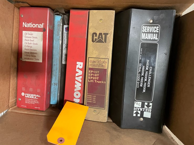 #7247-•-service-and-repair-manuals-image-6