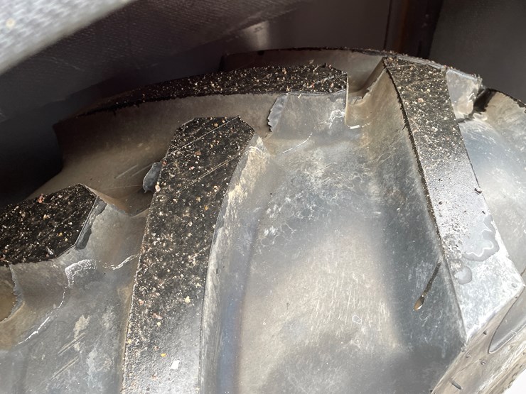 #5502-•-2024-magnum-4400l-wheel-loader-image-44