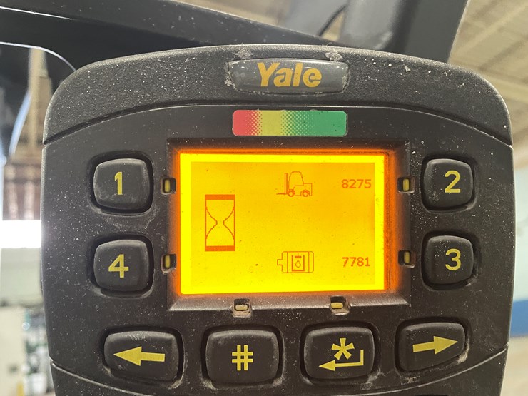 #5565-•-2020-yale-erp040-electric-forklift-image-25