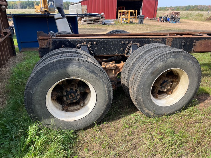 1992-caterpillar-3306-image-6