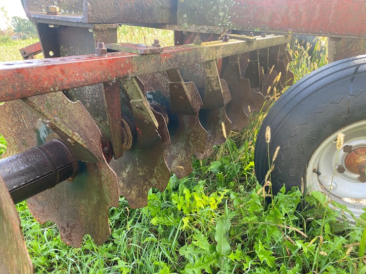 #1626-•-12'-disc-image-19