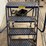#7249-•-louisville-steel-4-step-warehouse-ladder-image-7