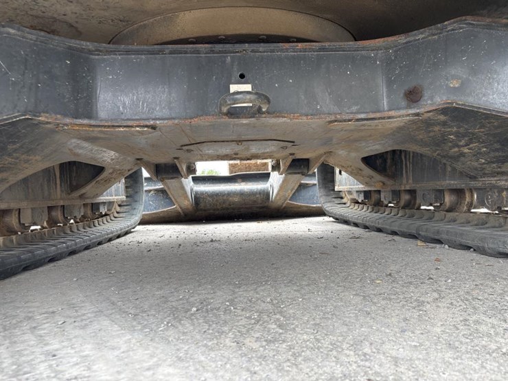 2019-bobcat-e85-image-69