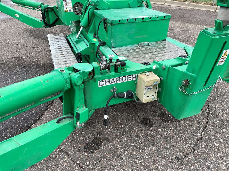 #5501-•-2017-teupen-tl92sj-track-drive-aerial-work-platform-image-15