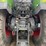 2022-fendt-1050-vario-image-9