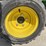 john-deere-1025r-image-27