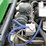 john-deere-gator-image-15