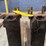 #7208-•-54"-x-4"-forklift-pallet-forks-image-6