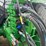 2020-john-deere-9620rx-image-17