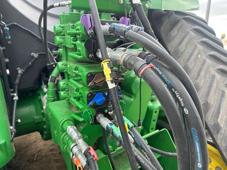 2020-john-deere-9620rx-image-17