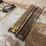 #7216-•-forklift-pallet-fork-extensions-image-3