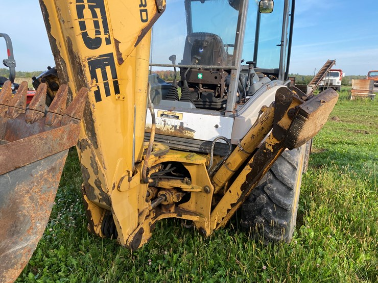 new-holland-655e-image-30