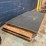 #7219-•-full-and-partial-sheets-of-used-osb-board-image-3