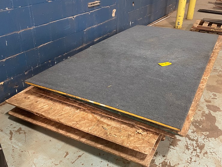 #7219-•-full-and-partial-sheets-of-used-osb-board-image-3