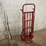 #7257-•-heavy-duty-4-wheeled-hand-cart-image-3