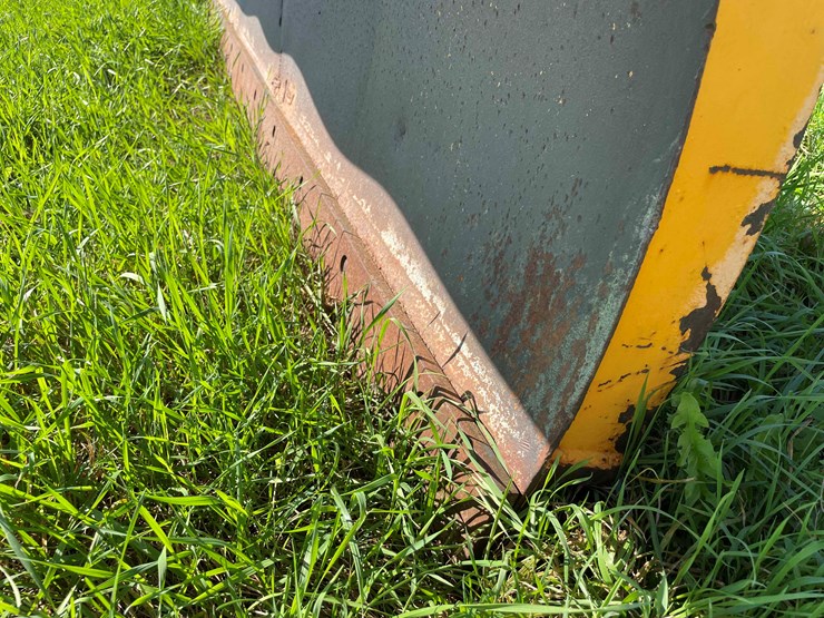 #1619-•-monroe-11'-snowplow-image-12