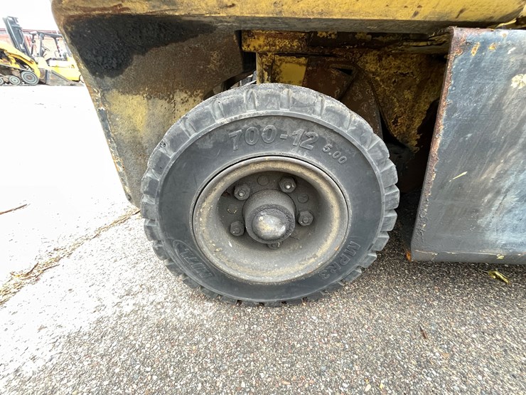 hyster-h90xls-image-31