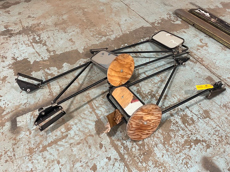 #7218-•-(3)-truck-mirrors-image-3