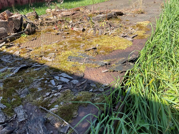 #1610-•-23'-steel-flatbed-image-18