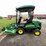 john-deere-1575-image-6