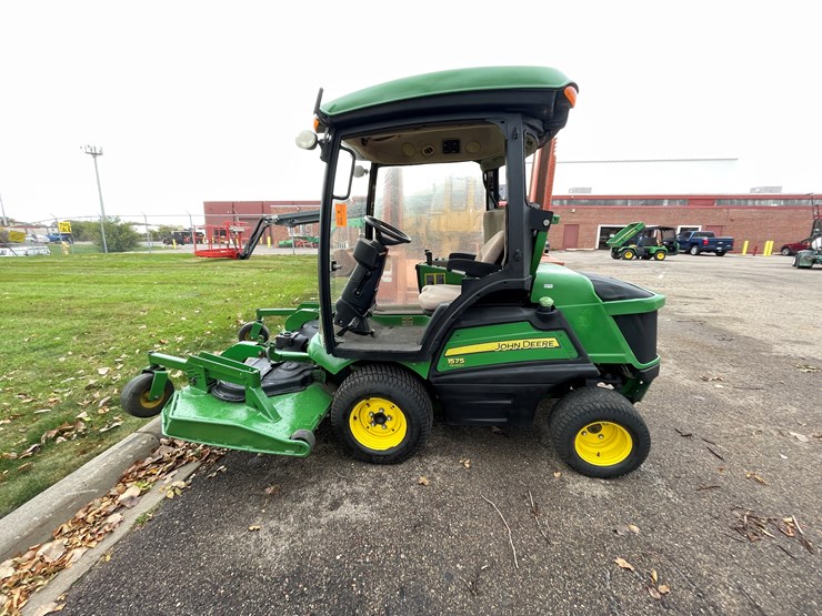 john-deere-1575-image-6