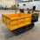 #5563-•-2024-ird-25-crawler-dumper-image-5