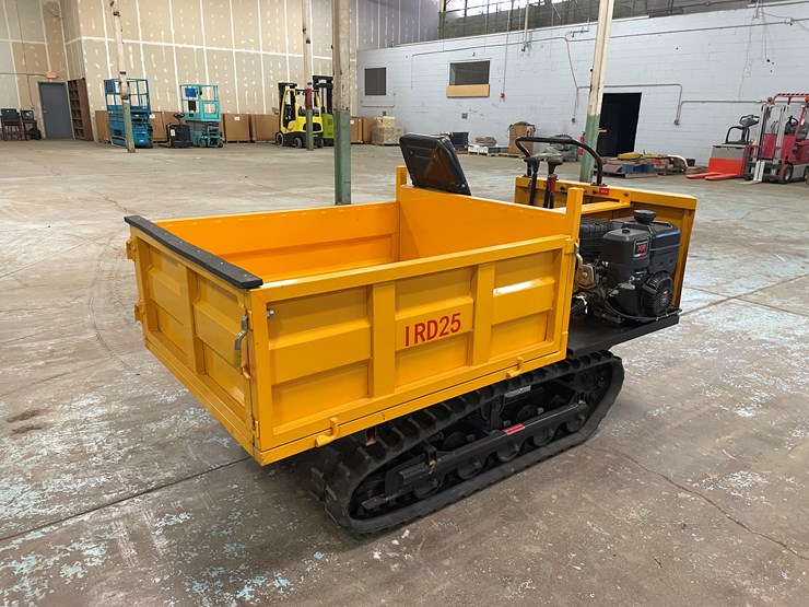 #5563-•-2024-ird-25-crawler-dumper-image-5
