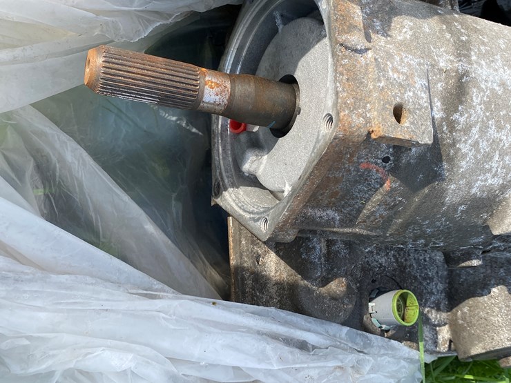 #1662-•-(3)-vehicle-transmissions-image-10