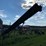 #1622-•-john-deere-hay-elevator-image-4