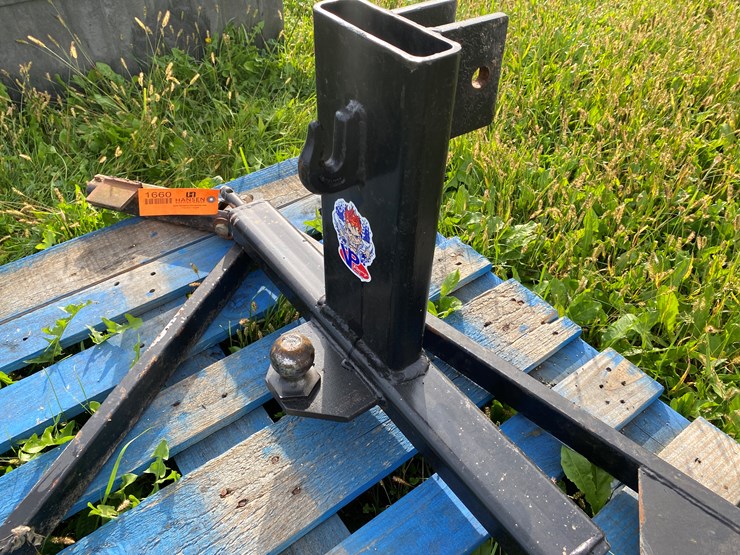 #1660-•-trailer-attachments-image-13