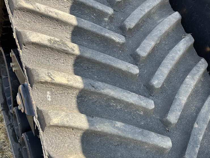 2013-case-ih-steiger-600-quadtrac-image-57