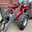 #5502-•-2024-magnum-4400l-wheel-loader-image-14