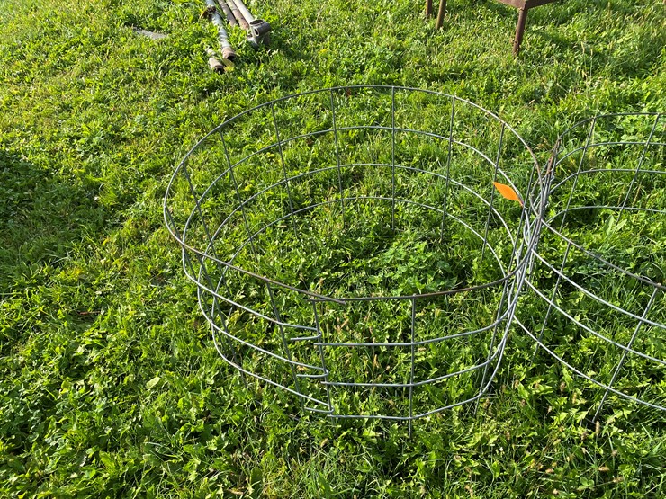 #1650-•-(2)-wire-rings-image-5