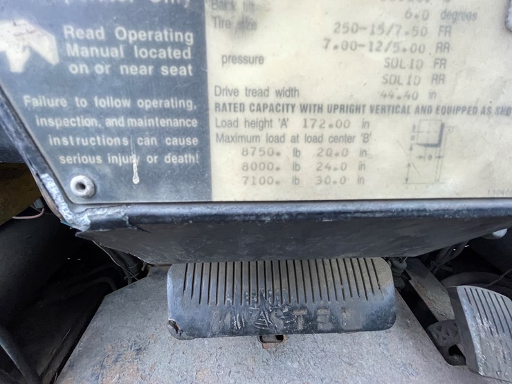 hyster-h90xls-image-37