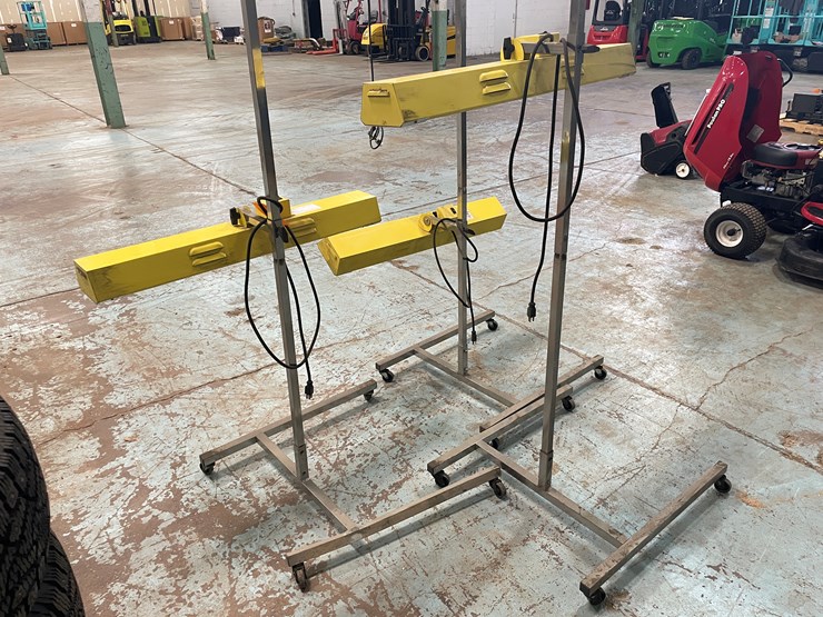 #7231-•-(3)-infratech-portable-infrared-dryers-image-5