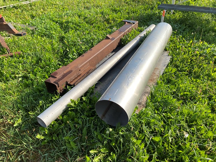 #1631-•-(3)-pipes-image-5