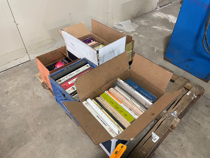 #7245-•-service-and-repair-manuals-image-1