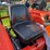 #1583-•-kubota-l4600d-4x4-diesel-tractor-image-32