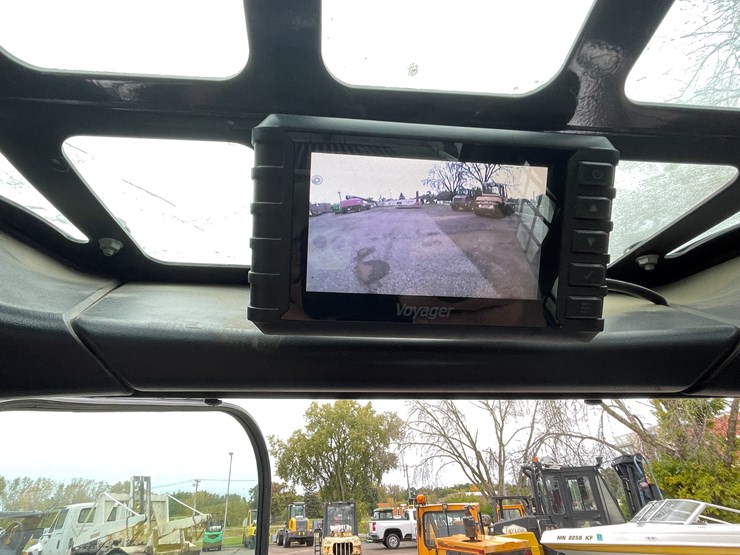 #5503-•-2021-bobcat-skid-steer-image-14