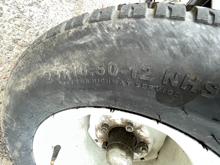 toro-multi-pro-5500-image-34